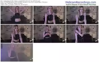 chaturbate-anabel054-07-21-2022-20-45-30