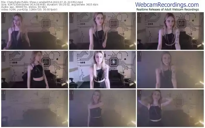 chaturbate-anabel054-07-21-2022-21-03-52