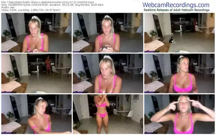 chaturbate-darkskinsnicker-07-21-2022-04-30-56