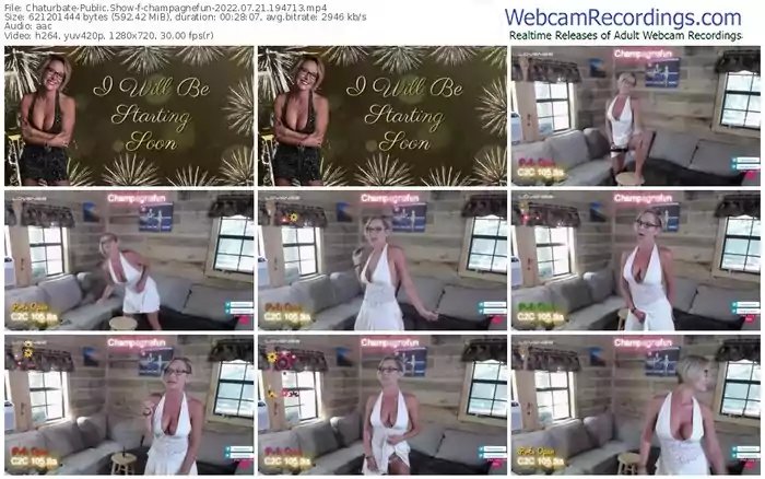 chaturbate-champagnefun-07-21-2022-19-47-13