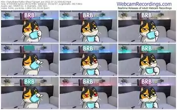 chaturbate-ginger_pie-07-21-2022-00-42-42