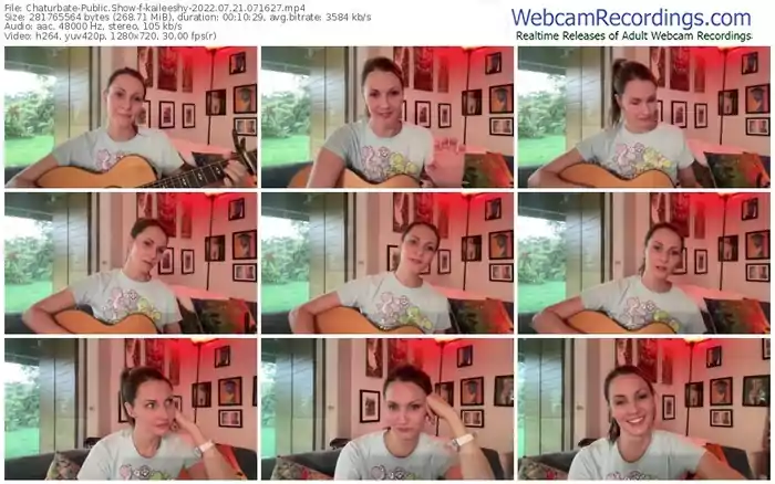 chaturbate-kaileeshy-07-21-2022-07-16-27