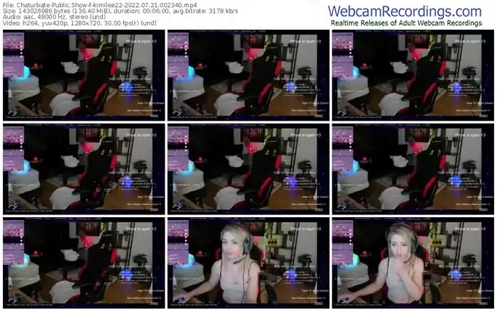 chaturbate-kimilee22-07-21-2022-00-23-40