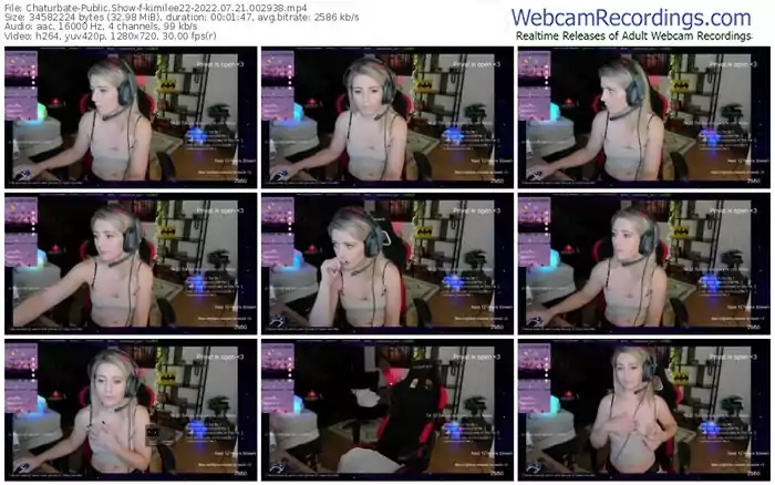 chaturbate-kimilee22-07-21-2022-00-29-38