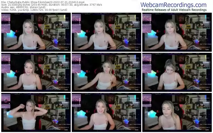 chaturbate-kimilee22-07-21-2022-21-04-12