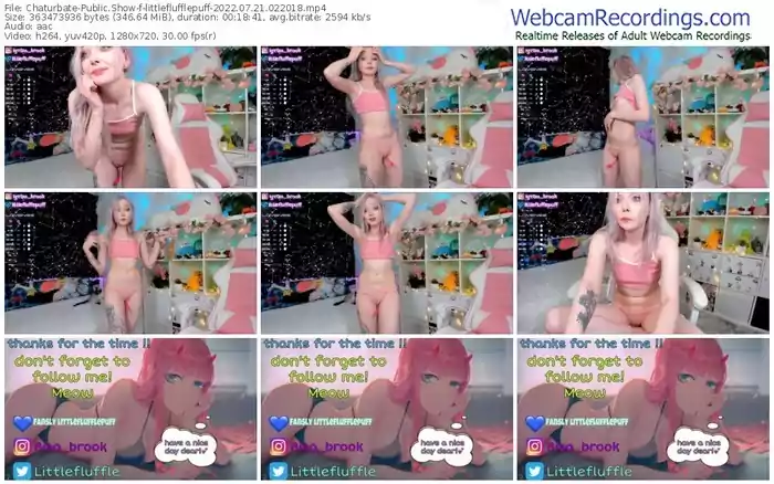 chaturbate-littleflufflepuff-07-21-2022-02-20-18