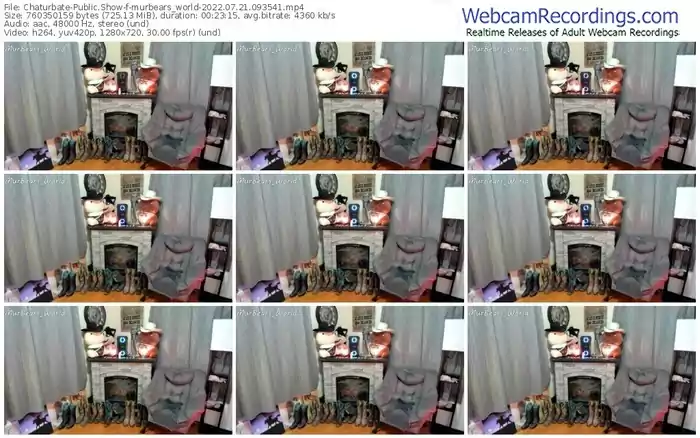 chaturbate-murbears_world-07-21-2022-09-35-41