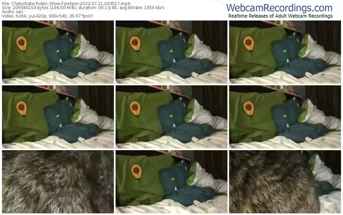 chaturbate-ps4pro-07-21-2022-00-35-17