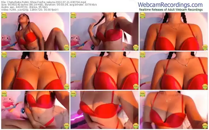 chaturbate-sofia_sakura-07-21-2022-03-07-04