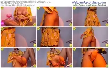 chaturbate-sofia_sakura-07-21-2022-10-28-28