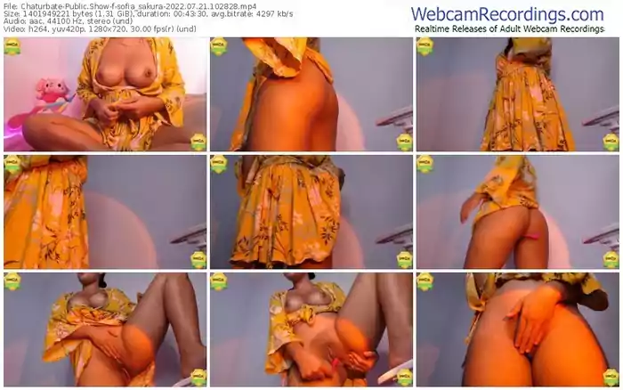 chaturbate-sofia_sakura-07-21-2022-10-28-28