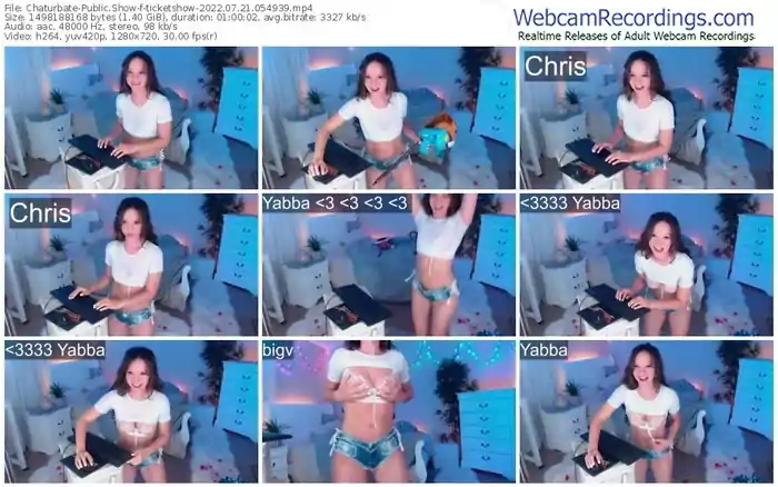 chaturbate-ticketshow-07-21-2022-05-49-39-1