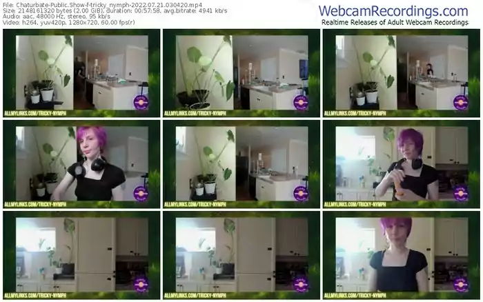 chaturbate-tricky_nymph-07-21-2022-03-04-20