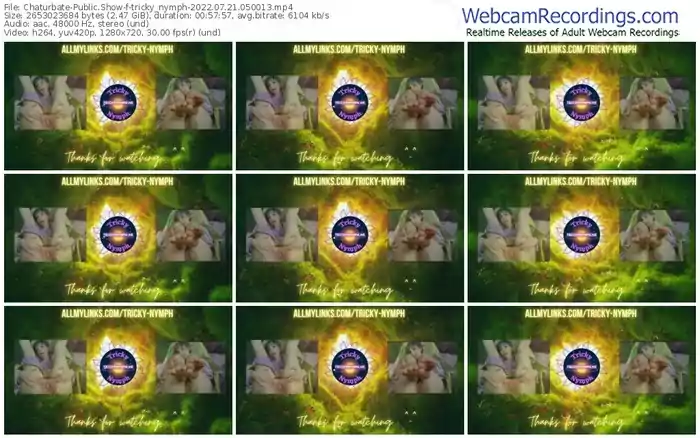 chaturbate-tricky_nymph-07-21-2022-05-00-13