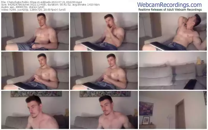 chaturbate-eddieds-07-21-2022-03-42-30