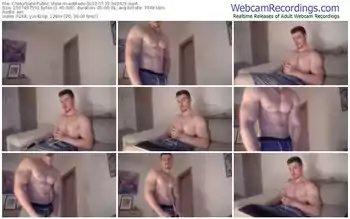 chaturbate-eddieds-07-21-2022-04-24-21