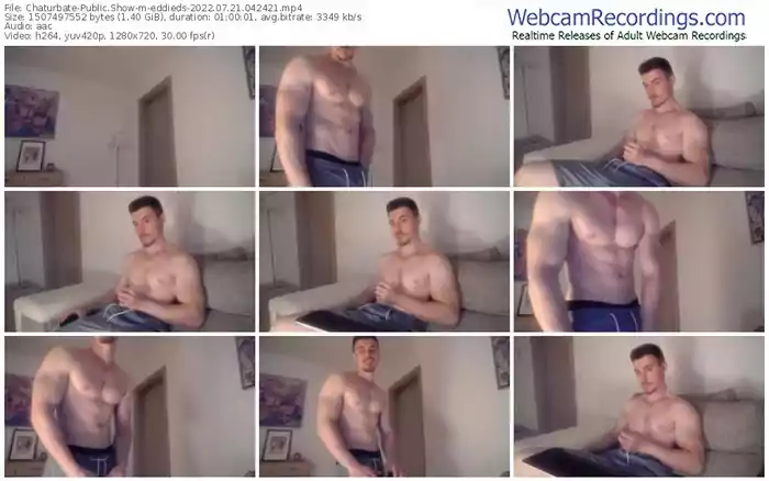 chaturbate-eddieds-07-21-2022-04-24-21