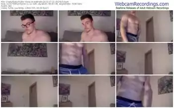 chaturbate-eddieds-07-21-2022-05-24-23