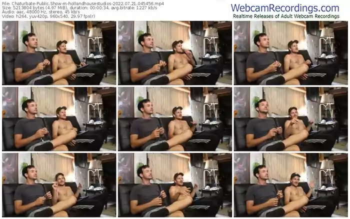 chaturbate-hollandhousestudios-07-21-2022-04-54-56