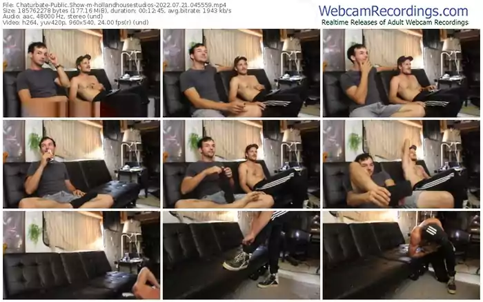 chaturbate-hollandhousestudios-07-21-2022-04-55-59