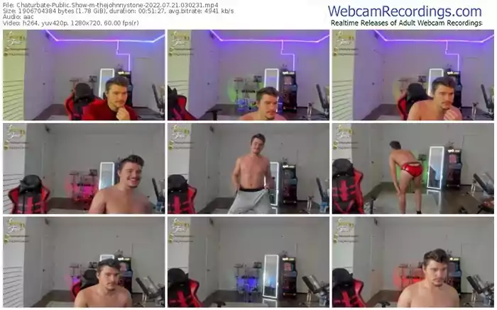chaturbate-thejohnnystone-07-21-2022-03-02-31