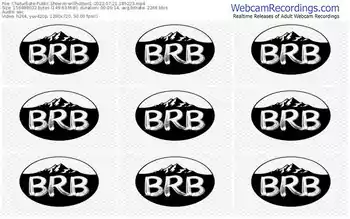 chaturbate-willhottwil1-07-21-2022-18-52-23