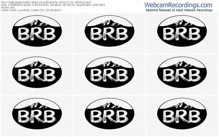 chaturbate-willhottwil1-07-21-2022-18-52-23