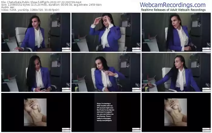 chaturbate-diffgirls-07-22-2022-20-07-09