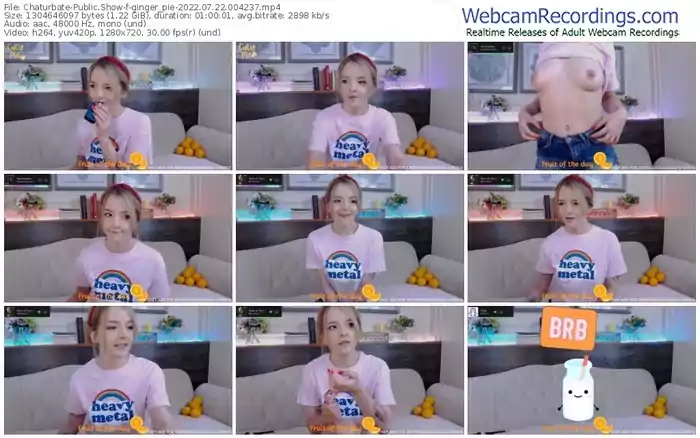 chaturbate-ginger_pie-07-22-2022-00-42-37
