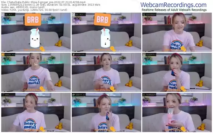 chaturbate-ginger_pie-07-22-2022-01-42-38