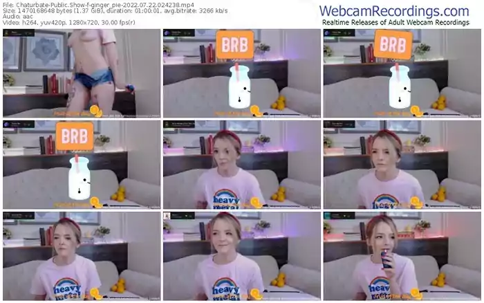 chaturbate-ginger_pie-07-22-2022-02-42-38