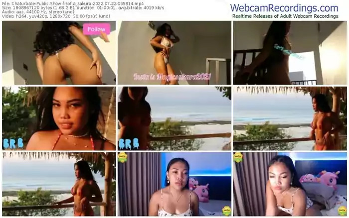 chaturbate-sofia_sakura-07-22-2022-06-58-14