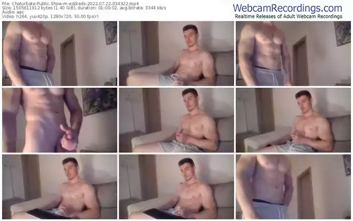 chaturbate-eddieds-07-22-2022-03-43-22