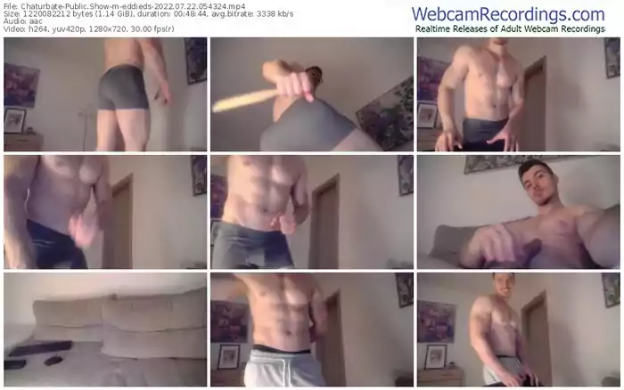chaturbate-eddieds-07-22-2022-05-43-24