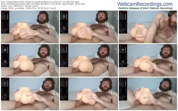 chaturbate-jacobjackpot123-07-22-2022-09-57-32