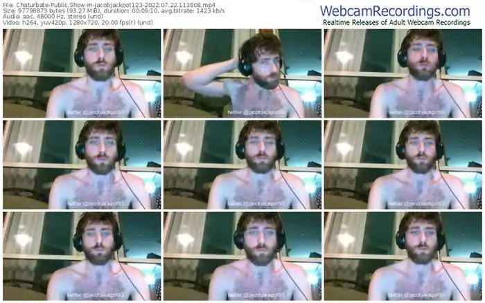 chaturbate-jacobjackpot123-07-22-2022-11-38-08