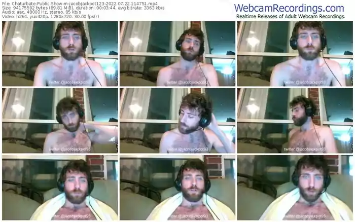 chaturbate-jacobjackpot123-07-22-2022-11-47-51