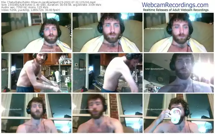 chaturbate-jacobjackpot123-07-22-2022-11-52-16