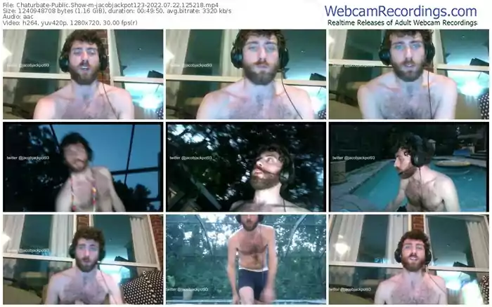chaturbate-jacobjackpot123-07-22-2022-12-52-18