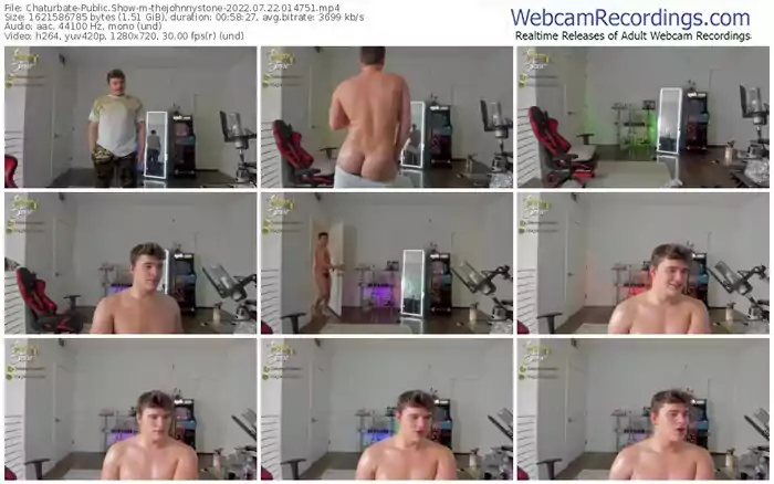 chaturbate-thejohnnystone-07-22-2022-01-47-51