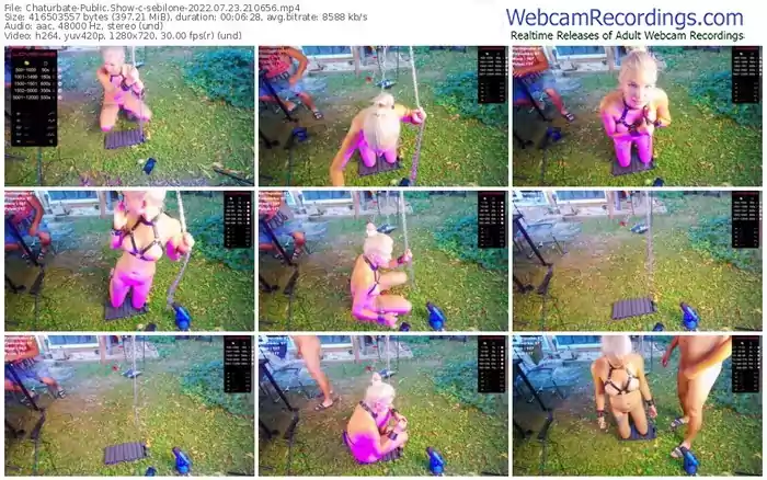 chaturbate-sebilone-07-23-2022-21-06-56