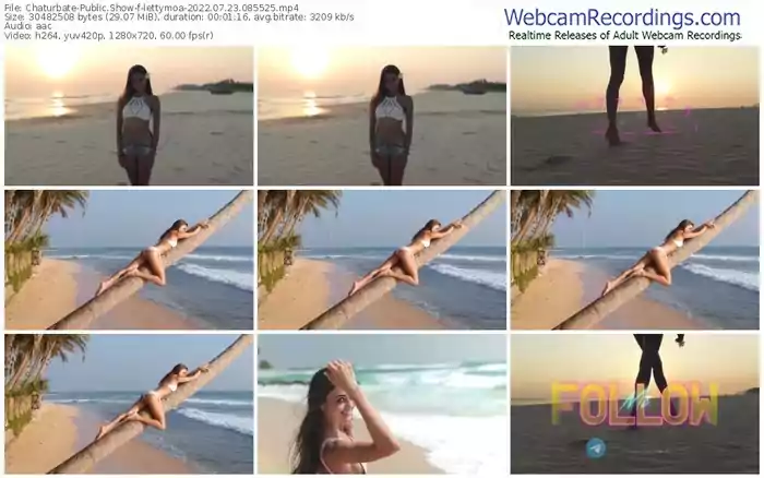 chaturbate-lettymoa-07-23-2022-08-55-25