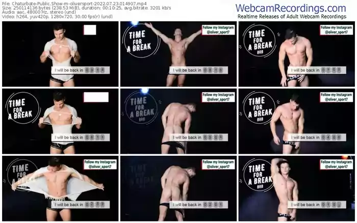 chaturbate-oliversport-07-23-2022-01-49-07