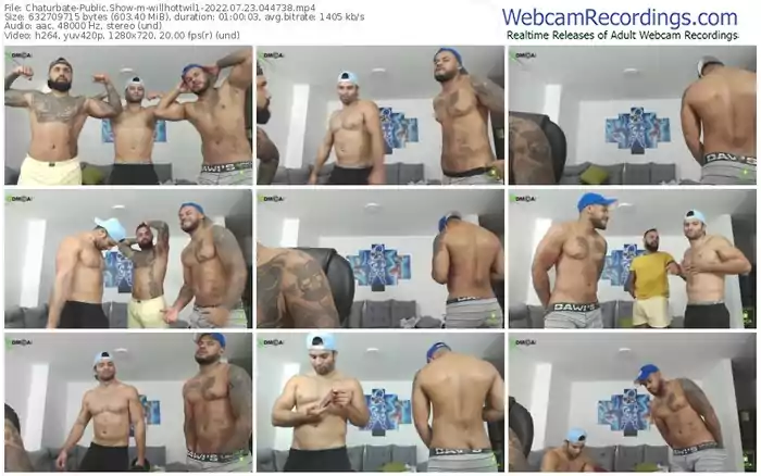chaturbate-willhottwil1-07-23-2022-04-47-38