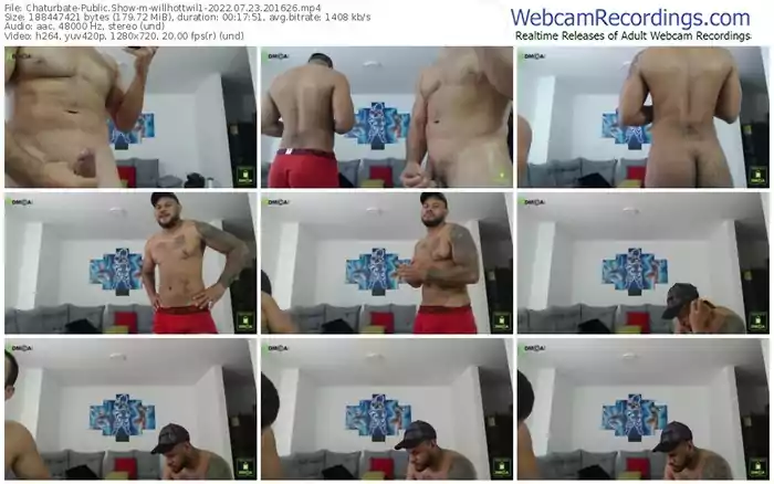 chaturbate-willhottwil1-07-23-2022-20-16-26