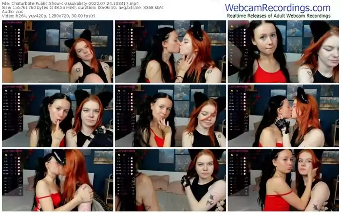 chaturbate-assukalisty-07-24-2022-10-34-17