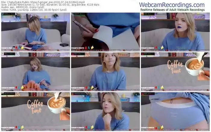 chaturbate-ginger_pie-07-24-2022-02-28-42