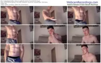 chaturbate-eddieds-07-24-2022-03-23-02