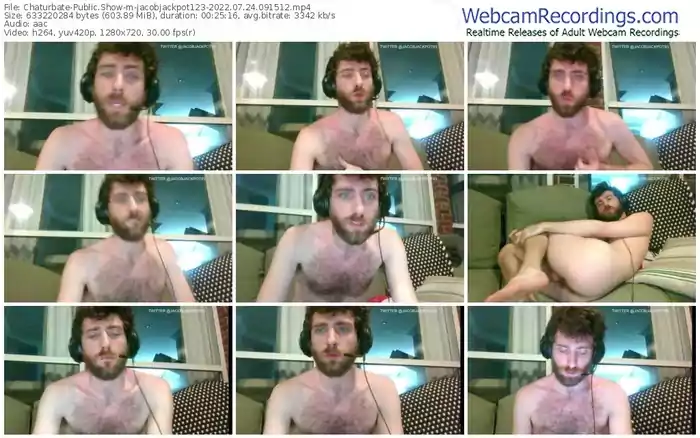 chaturbate-jacobjackpot123-07-24-2022-09-15-12