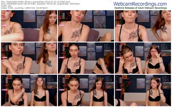 chaturbate-assukalisty-07-25-2022-21-36-36